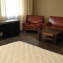 ���� ������, ������ - ��������� 25 ������� 2015 � ������ ������� ������