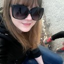 ���� ����, �������� - ��������� 28 ������ 2015 � ������ ���� ����������