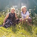 ���� ��������, ������ ��������, 68 ��� - ��������� 13 ���� 2015 � ������ ���� ����������