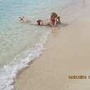 ���� Alevtina, ������������ - ��������� 17 �������� 2015 � ������ ���� ����������