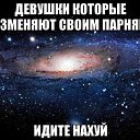 ���� ����, ���������, 37 ��� - ��������� 6 �������� 2015 � ������ ������ ��������