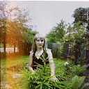���� Masha, �����, 37 ��� - ��������� 29 ���� 2015 � ������ ���� ����������