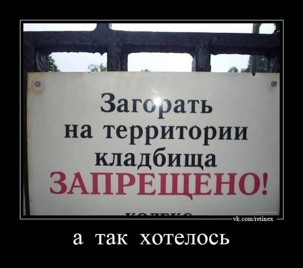     - 3  2015  03:21