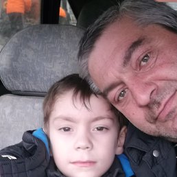 ���� Leri, ������, 59 ��� - ��������� 15 ������� 2015