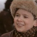 �/� ������� � ����, � � ���� ������ �������. �� ������� ���� ����������