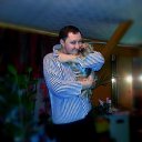 ���� �������, �����-���������, 38 ��� - ��������� 7 �������� 2015 � ������ ���� ����������