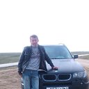 ���� �����, �������-���������� - ��������� 13 ��� 2015 � ������ ���