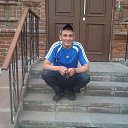 ���� Alecsand, �����������, 38 ��� - ��������� 14 ���� 2015