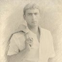 ���� Der_angel, ���������, 36 ��� - ��������� 2 �������� 2015 � ������ ���� ����������