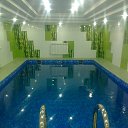 ���� �������, �������, 47 ��� - ��������� 27 ���� 2015 � ������ ���� �������