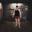 ���� Eldk, �����������, 31 ��� - ��������� 9 �������� 2015 � ������ ������ ��������