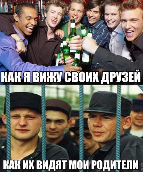  - 19  2015  22:58