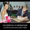 ���� �����, �����, 48 ��� - ��������� 24 ���� 2015 � ������ ������ ��������