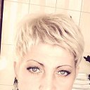 ���� �����, ������ - ��������� 20 �������� 2015 � ������ ���������� ������