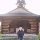 ���� ������, �������������, 41 ��� - ��������� 19 �������� 2015 � ������ ���� ����������