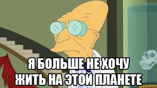   - 24  2015  11:15 - 4