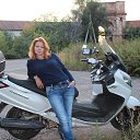 ���� ���������, �������, 27 ��� - ��������� 8 �������� 2015 � ������ �������� ����� �������� 04.09.15�