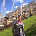 ���� Alexey, ������������, 34 ���� - ��������� 17 ������� 2015 � ������ ���� ����������