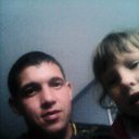 ���� �����, ������������, 41 ��� - ��������� 2 ������� 2015