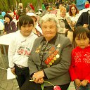 ���� Roza, ������, 61 ��� - ��������� 8 ��� 2015 � ������ ���� ����������