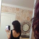 ���� �����, ������-��-����, 55 ��� - ��������� 18 ���� 2015