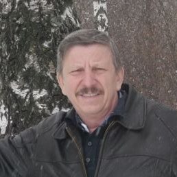 �������, ���������, 69 ���