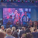 ���� �����, ��������, 62 ���� - ��������� 14 ���� 2015 � ������ ����� ������ 2015�
