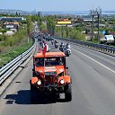  , , 57  -  15  2015   9  2015