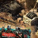 ���� � �������� �� ������� ������-���� � ���������