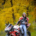 ���� �����, ���� - ��������� 9 ���� 2015