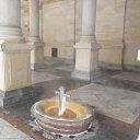 ���� ����, ������ - ��������� 21 �������� 2015 � ������ ���� ����������