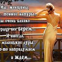 ���� ����, ���������, 46 ��� - ��������� 27 ���� 2015 � ������ �...�