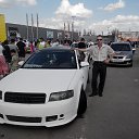  , , 46  -  23  2015   2015