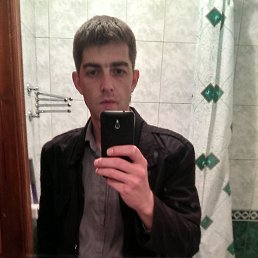 A, , 41 