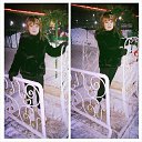 ���� ������, ������, 51 ��� - ��������� 9 ��� 2015 � ������ ������ ��������