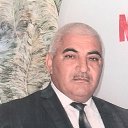 ���� Qinyaz, ����, 67 ��� - ��������� 29 ��� 2015 � ������ ���� ����������