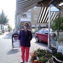 ���� Log, �����-���������, 75 ��� - ��������� 31 ������� 2015 � ������ ������ ��������