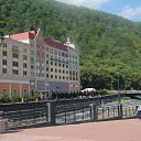 ���� �������, ������������, 60 ��� - ��������� 17 �������� 2015 � ������ ���� ����������