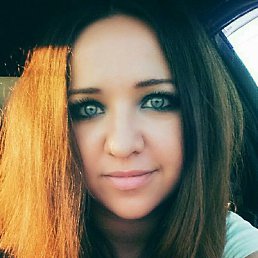 ���� �����, ���, 38 ��� - ��������� 11 ������� 2015