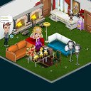 ���� �������� ���, ������, 27 ��� - ��������� 30 ������� 2015 � ������ �Tropikania�