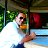 ���� -Mam�ka-, ������ - ��������� 28 ������ 2015