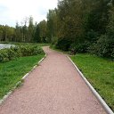 ���� �����, ������, 54 ���� - ��������� 19 �������� 2015 � ������ ��������