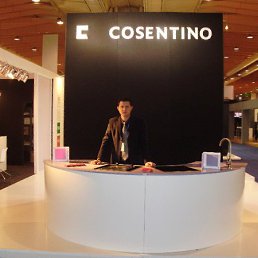 Belov, ������, 49 ���