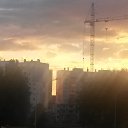 ���� ������, ���������, 45 ��� - ��������� 30 ���� 2015 � ������ ��������