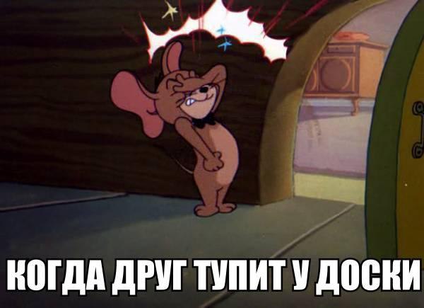 ☆   ☆ - 22  2015  01:10