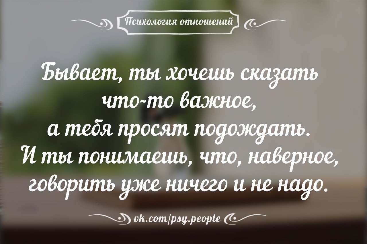   - 6  2015  12:09