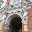 ���� ����, ������ - ��������� 21 �������� 2015 � ������ ���� ����������