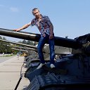 ���� ���������, �����, 38 ��� - ��������� 8 ������� 2015