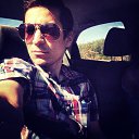 ���� Oleg, ����������, 35 ��� - ��������� 29 ������� 2015 � ������ ���� ����������