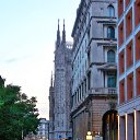 � ��� ��� ����� �� ��������� ����� �� ������� ������ 2013�